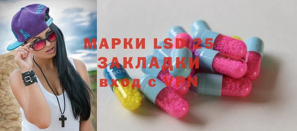 ГАЛЛЮЦИНОГЕННЫЕ ГРИБЫ Богородицк