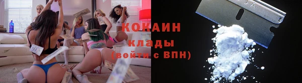 бошки Богданович