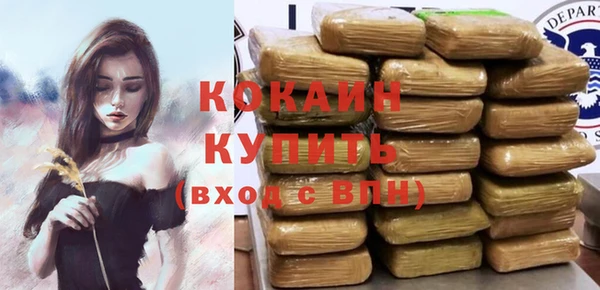 бошки Богданович