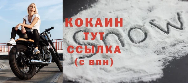 а пвп мука Богородск